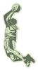 MP_Dunk