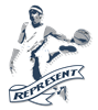 MP_Dunk1