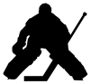 MP_goalie