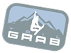 MP_Grab