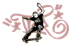 MP_Graffiti