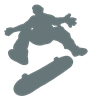 MP_KickFlip