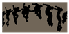 MP_Motion