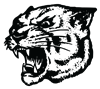 MP_panther