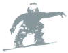 MP_Snowboarder_1