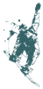 MP_Snowboarder_2