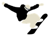 MP_Snowboarder_3
