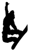 MP_Snowboarder_5