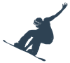 MP_Snowboarder_7