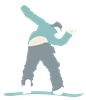 MP_Snowboarder_8