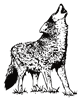 MP_wolf
