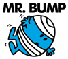 Mr_Bump