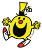 Mr_Funny_03