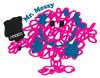 Mr_Messy_01_1