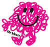 Mr_Messy_02_1