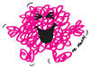 Mr_Messy_03_1