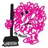 Mr_Messy_05_1
