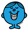 Mr_Perfect_01