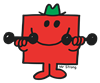 Mr_Strong_01