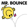 MRBOUNCE