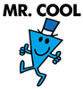 MrCOOL