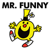 MrFunny