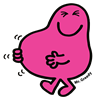 MrGreedy1