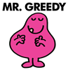 MRGREEDY2