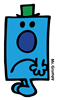 MrGrumpy