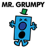 MRGRUMPY1