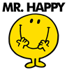 MrHappy