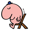 MrLazy