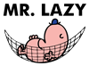 MrLazy1