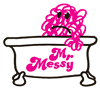 MrMessy_IconLogo1