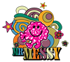 MrMessy_Vintage