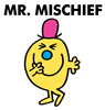 MRMISCHIEF1