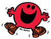 MrNoisy