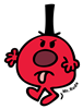 MrRude