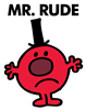 MRRUDE1