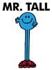 MRTALL1