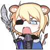Mushuu Pork_FireEmblemDimitri