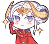 Mushuu Pork_FireEmblemEdelgard