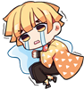MushuuPork_CryingZenitsu