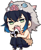 MushuuPork_Inosuke