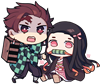 MushuuPork_TanjiroNezuko