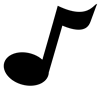 Music_Note