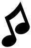 Music_Notes