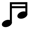 MusicalNote_2