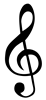 MusicalNote_3