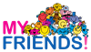 My_Friends